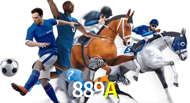 889A