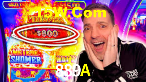 889A,889A Bet
