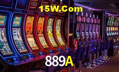 Design Responsivo 889A