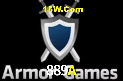 Ofertas Exclusivas 889A