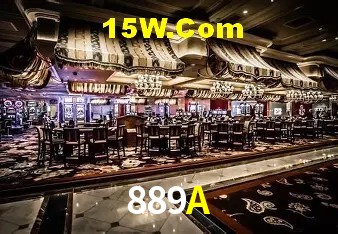 Login Seguro 889A