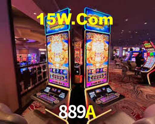 889A - Plataforma De E-Sports - 889A Bet
