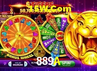 Especiais de Fim de Semana 889A