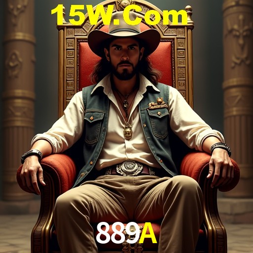 A Experiência Imersiva dos Cassinos Ao Vivo no 889A