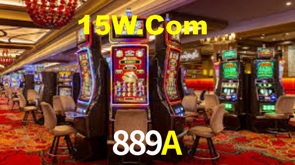 PIX Instantâneo 889A