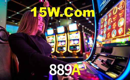 889A