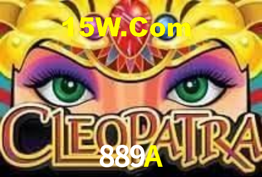 889A Com Baixar