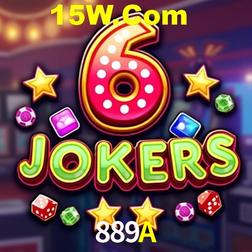 Casino VIP 889A