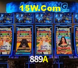 Login Seguro 889A