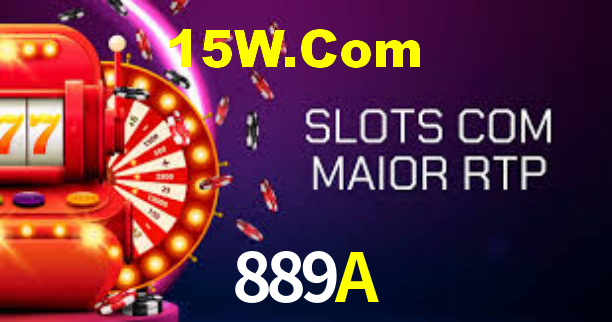 889A Bet