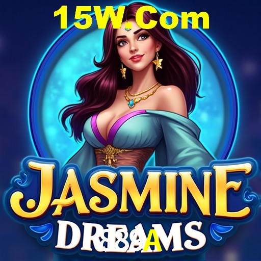 Desvendando o Mundo dos Jogos Virtuais na 889A