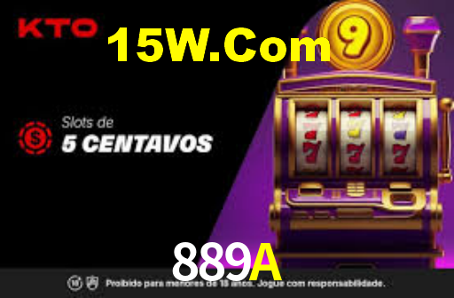889A Bet