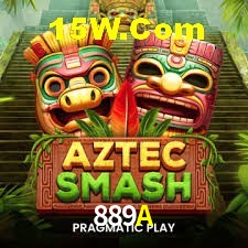 Casino Ao Vivo 889A