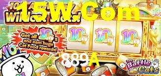 889A,889A Bet