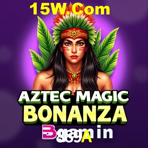 Descubra o Mundo do Cassino Online com 889A