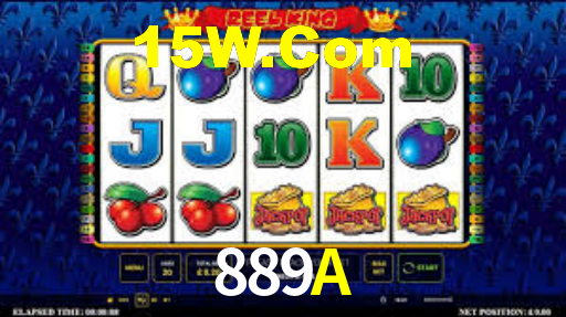 889A: A Experiência de Casino com Jogos de Mesa ao Vivo
