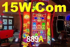Experimente o Login Seguro Premium no 889A