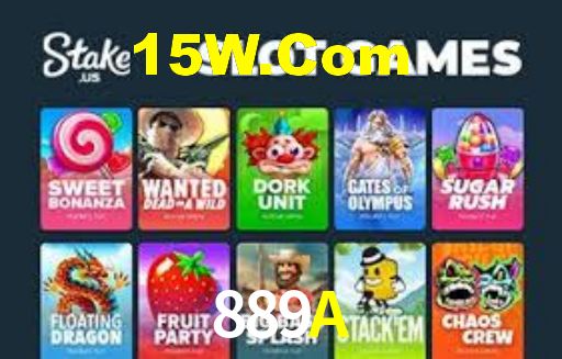 889A