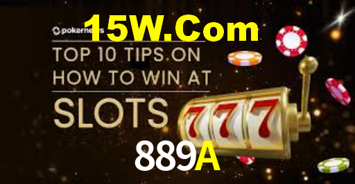 889A,889A Bet