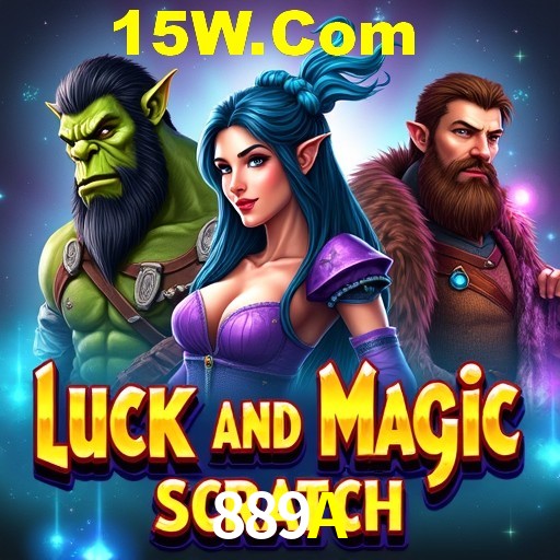 Descubra a Magia dos Jogos de Arcade no 889A