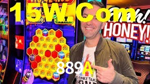 889A