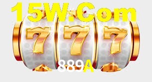889A