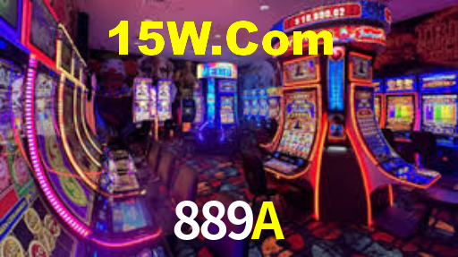 889A,889A Bet