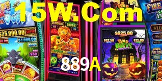 889A,889A Bet