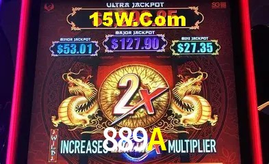 Diretório de Jogos 889A