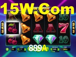 889A