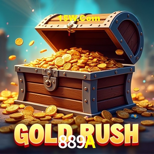 Desvendando o Mundo dos Jogos Virtuais na 889A