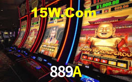 889A