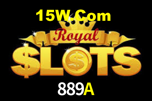 Sinta a adrenalina dos jogos de cassino com 889A