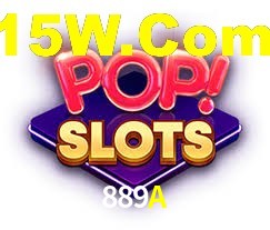 889A