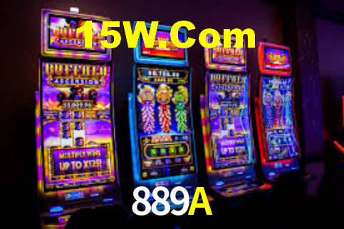 889A,889A Bet