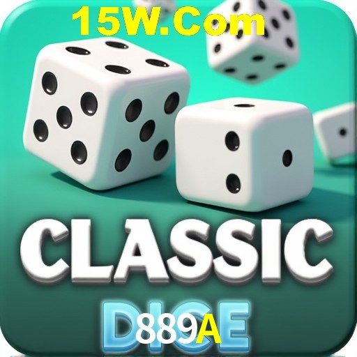 Desvendando o Mundo dos Jogos Virtuais na 889A