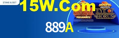 Ofertas Imperdíveis na 889A: Promoções e Bônus Que Valem a Pena