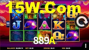 889A,889A Bet