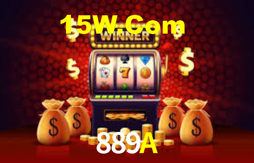 889A Bet