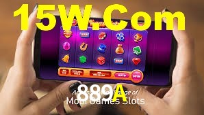 889A,889A Bet