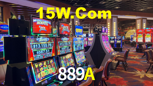 889A,889A Bet